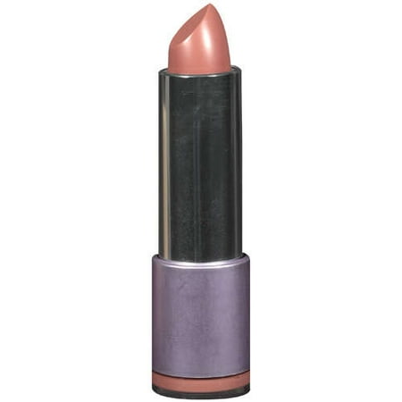 CQ: Nude 156 , .12 Oz