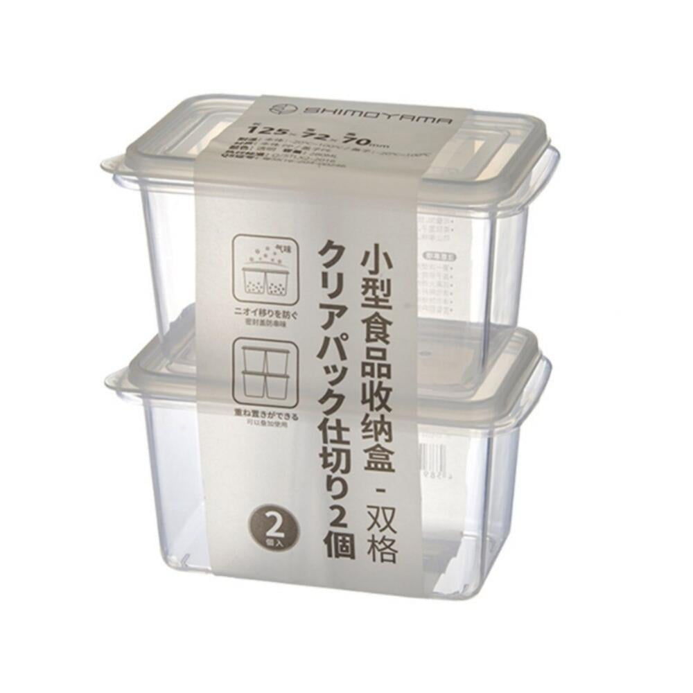 cold room box