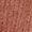 Brick Red, variant on Women'S Oversized Chunky Pullover Sweaters Cowl Neck Long Sleeve Winter Slouchy Loose Knit Sweaters Purple L