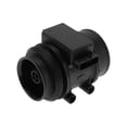 thumbnail image 1 of Conjunto de Sensor de Flujo de Aire Masivo Unique Bargains No.1974000120 Sensor de Flujo de Aire MAF para Volvo S70 ‌1999-2000 Plástico Metal 1 Pc, 1 of 6