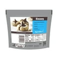 thumbnail image 2 of HERSHEY'S KISSES Milk Chocolate Candy, 10.8 oz, 3 Pack, 2 of 8
