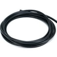 thumbnail image 1 of Flame Retardant Tube High Temperature Hose High Temperature Resistance, 1 of 4