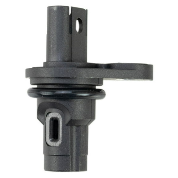 TRQ Engine Crankshaft Position Sensor Direct Fit for BMW Brand New ESA93011