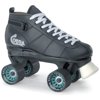 Men's Roller Derby Cobra