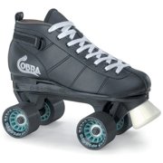 Men's Roller Derby Cobra