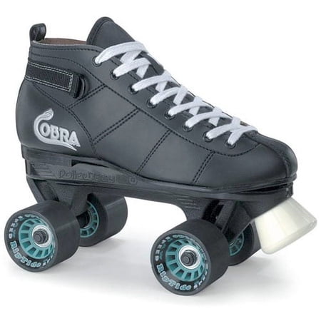 Men's Roller Derby Cobra