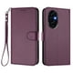 thumbnail image 1 of Funda Cartera GANGXUN para Honor 200 5G – Cierre Magnético, Protección RFID, Correa Desmontable, Compatible con Carga Inalámbrica, 1 of 6