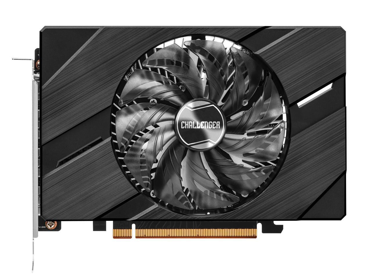 intel - ASRock　グラフィックカード Intel Arc A310 Low Profile 4GB　PCIExp 4GB ASRock launches Arc A310 low-profile GPU, 6 Xe-Cores and 4GB