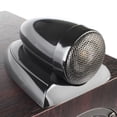 thumbnail image 4 of Bocina de Repisa Hypersound SP-2080 Negro, 4 of 4
