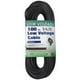 Coleman Cable Câble Basse Tension 09504ML08 - 7 x 100 ft. – image 1 sur 1