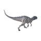 thumbnail image 1 of Figura de acción de dinosaurio realista Jadeshay Modelo Tyrannosaurus Rex de pelo largo PVC 38x19x7cm, 1 of 14