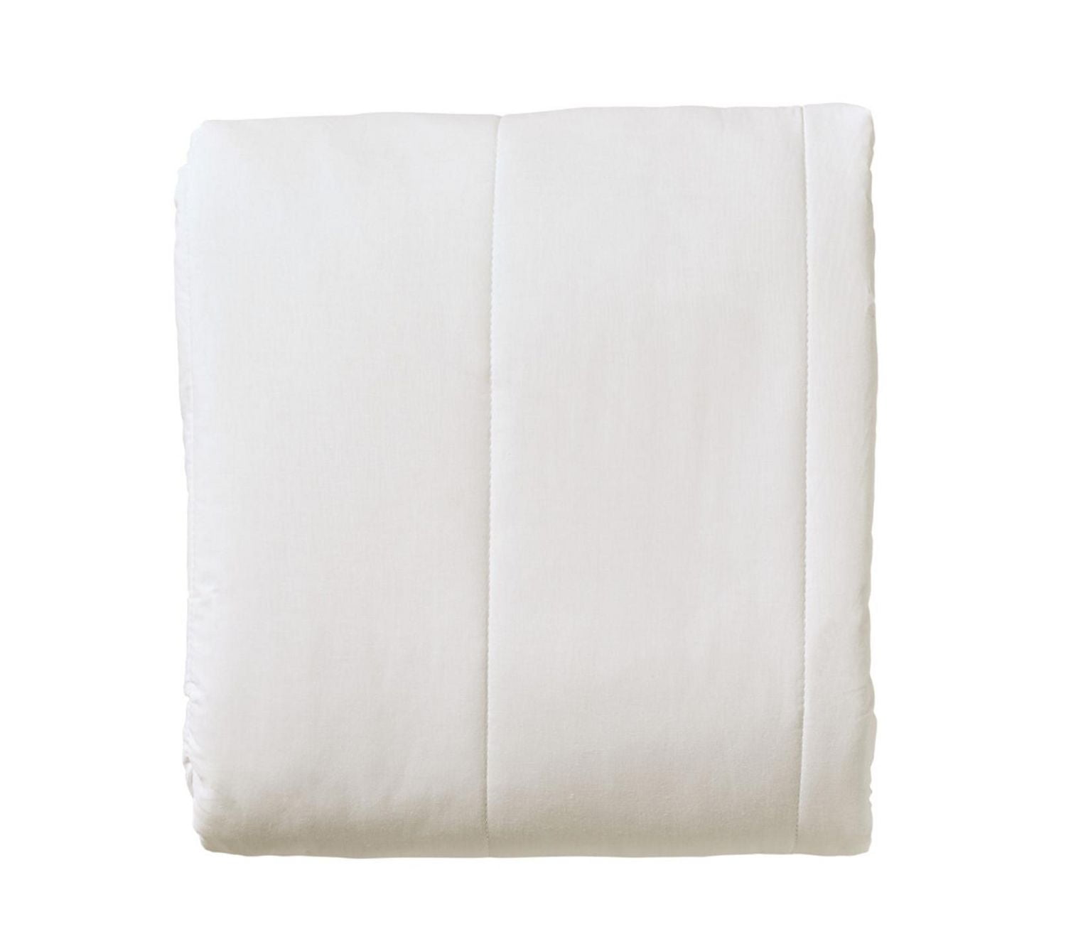 Sunbeam Heated Mattress Pad