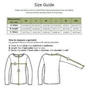 Aran Button Collar Irish Sweater 100% Merino Wool Men`s Cable Knitted Traditional Pullover Made in Ireland