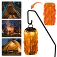 thumbnail image 4 of Pantalla Lámpara Creativa Cubierta Camping para GZ, 4 of 9