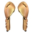 thumbnail image 3 of CR Professional Boxing Gloves (Open Box Item), 3 of 10