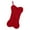 A, variant on Knit Dog Christmas Stocking with Bone Shape - Large Pet Stocking for Dogs and Cats, Festive Hanging Xmas Decor for Pet Lovers - A