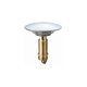 thumbnail image 1 of Sink stopper66mm pop-up click-clack drain for bathroom sink, kitchen sink, chrome plated solid brass sink, 1 of 5