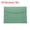 Light Green, variant on Uxcell PU Soft Leather A4 File Folder, Document Holder Waterproof Envelope Folder Case with Snap Closure Red