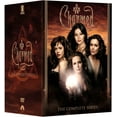 thumbnail image 1 of Charmed: la Série Complète (DVD)-Français Seulement, 1 of 2