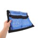 thumbnail image 5 of WRISTBIQUE Bolsa De Malla Para Con Adhesivo Sin Herramientas Resistente Para Kayak Y Navegación, 5 of 6