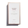 thumbnail image 3 of Perfume Southern Bloom de Goldfield & Banks, 100 ml EDP, 3 of 3