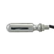 thumbnail image 2 of Direccionales Universales SPARELLI Cromadas MJ-WLLED-001, 2 of 2