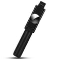 thumbnail image 3 of Trépied Support Rétractable Perche à Selfie Bluetooth Télécommande Sans Fil, 3 of 3