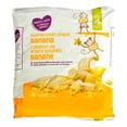 thumbnail image 1 of Cereal Parent's Choice etapa 4 plátano 42 g, 1 of 3