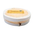 thumbnail image 3 of Cajeta Artesanal SAYULA Lugo Redonda DE Madera Grande 310 g, 3 of 3