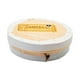 thumbnail image 3 of Cajeta Artesanal SAYULA Lugo Redonda DE Madera Grande 310 g, 3 of 3