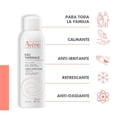 thumbnail image 4 of Agua termal Avene de 150 ml, 4 of 4