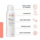 thumbnail image 4 of Agua termal Avene de 150 ml, 4 of 4