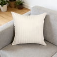 thumbnail image 6 of Hotel Collection Bed Pillows for Sleeping 1 Pack, Soft Microfiber Bed Pillows, Premium Support Pillows for Side and Back Sleepers, Home Sofa Bed Pillow, 6 of 9