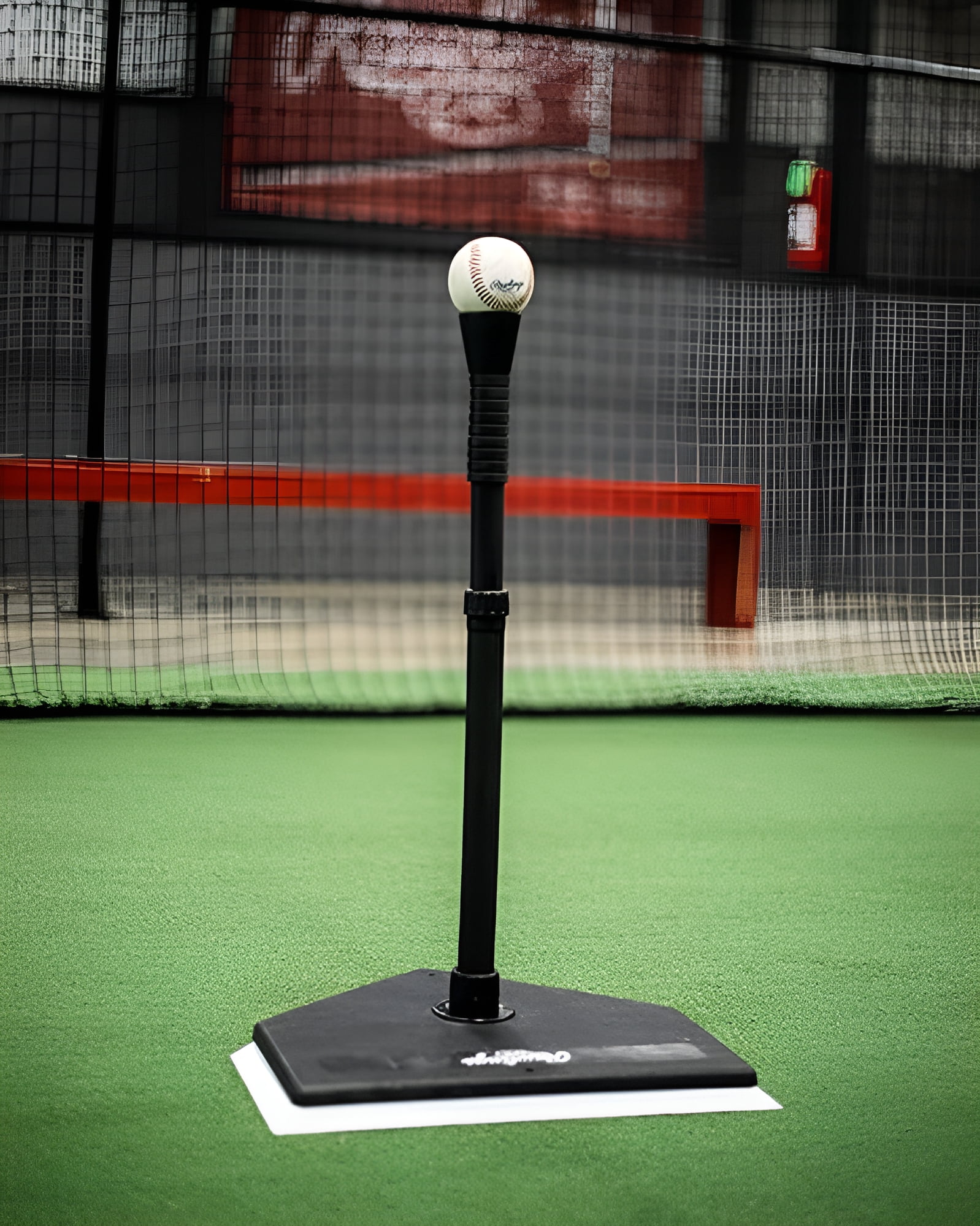 Rawlings Youth All-Purpose Batting Tee
