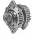 thumbnail image 3 of DENSO 210-3116 Reman Alternator Fits select: 1995 NISSAN TRUCK, 1995 NISSAN PATHFINDER, 3 of 3