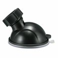 thumbnail image 1 of Car DVR Suction Cup Holder For Nextbase Dash Cam 112 212 312GW 412GW Mini Mount, 1 of 11