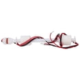 thumbnail image 1 of Float Switch PP Liquid Level Controller Plastic Water Detection Signal Remote Sensor 150mm, 1 of 1