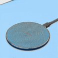 thumbnail image 3 of Wireless Charging Base(red), 3 of 4