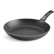 Tramontina 12" Select Non-Stick Aluminum Fry Pan, Gray