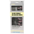 thumbnail image 1 of Calterm Automotive 101 Piece Terminal Connector Kit 05102, 1 of 3