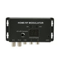 thumbnail image 4 of Modulador de enlace de TV Bling Bling M70RV compatible con PAL/NTSC, 4 of 12