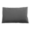 thumbnail image 1 of Ahgly Company Indoor Rectangular Contemporary Lumbar Throw Pillow, 13 inch by 19 inch, 1 of 5