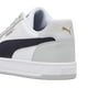 thumbnail image 4 of Tenis Puma Caven 2.0 Gray Hombre blanco 28, 4 of 4