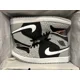 thumbnail image 2 of A i r-Jor-dan 1 Mid SE "Elephant Toe" - Men's Size 9.5, 10 & 11, 2 of 6