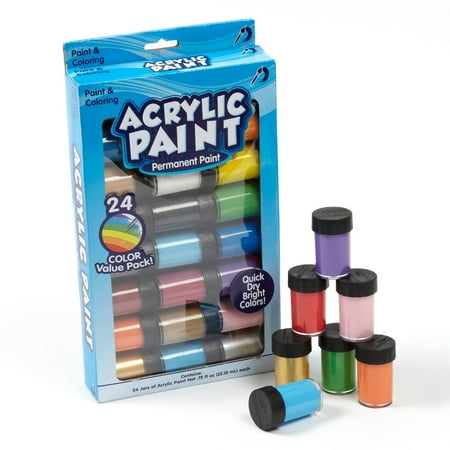 Arts And Crafts With Acrylic Paint Arts And Crafts With Acrylic Paint