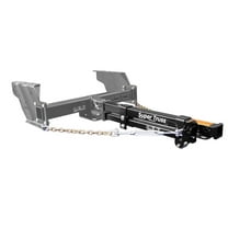 SUPERHITCH EXTENSION