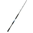 thumbnail image 2 of Okuma Cedros Jigging Casting Rod 6'6" 1Pc Extra Heavy CJ-C-661XHA, 2 of 2