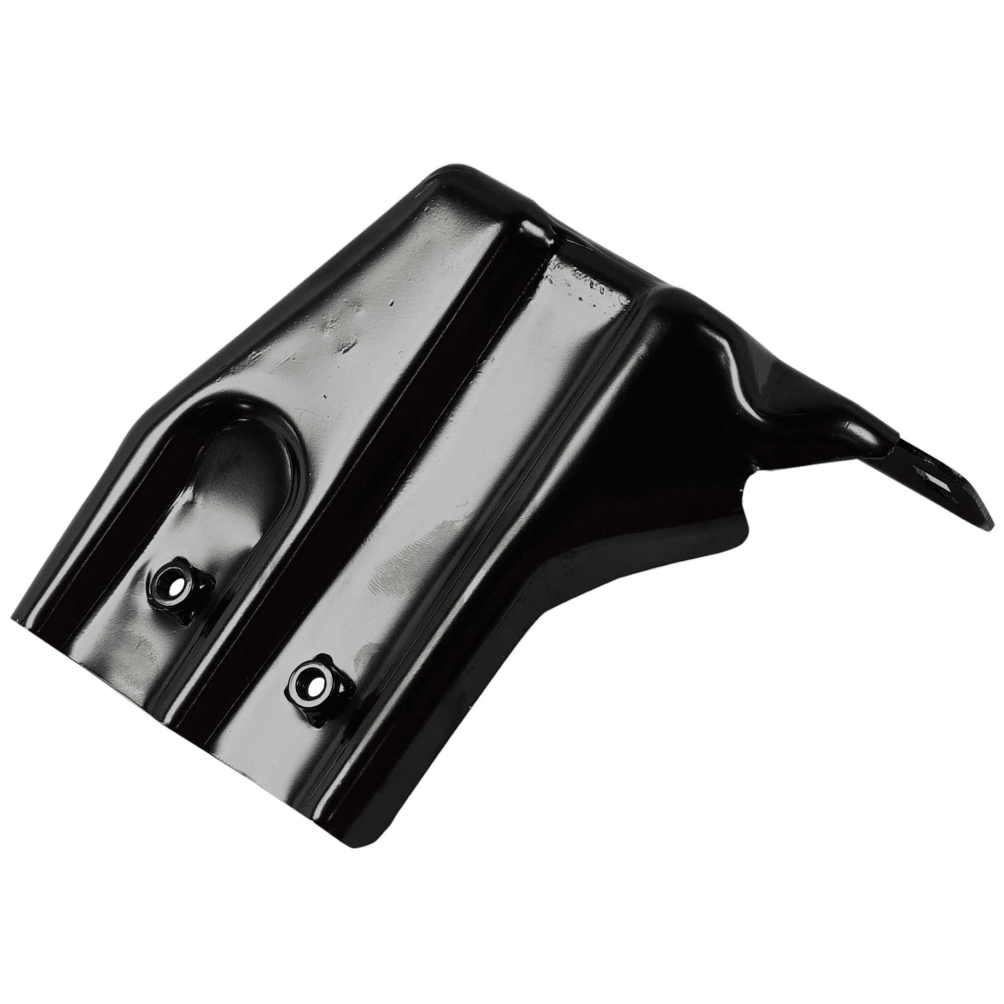 Headlight Bracket Compatible with 2015-2021 Chevrolet Colorado GMC Canyon Left Driver