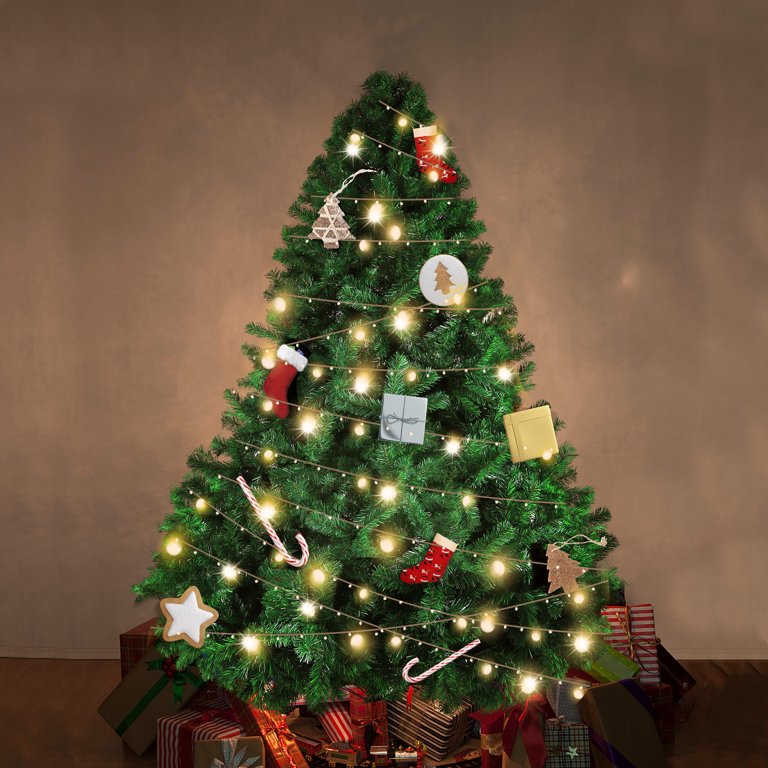 Artificial Christmas Trees UK Buying Guide 2023 Top, 59 OFF