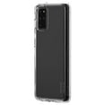 thumbnail image 3 of Pelican Adventurer Series Case for Samsung Galaxy S20+ (5G) - Clear, 3 of 5